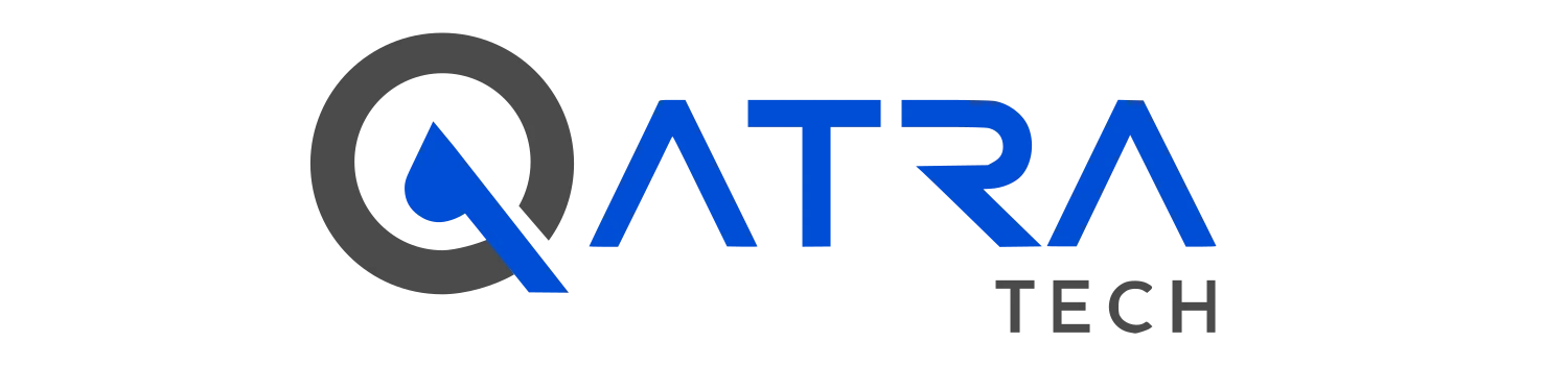 qatra tech