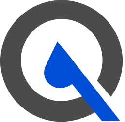 qatra tech