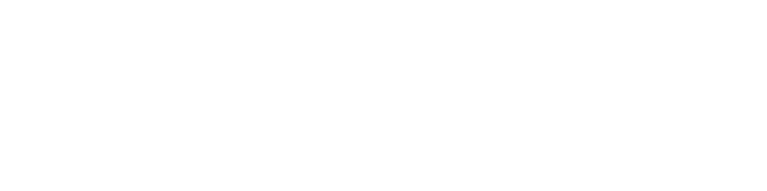 qatra tech