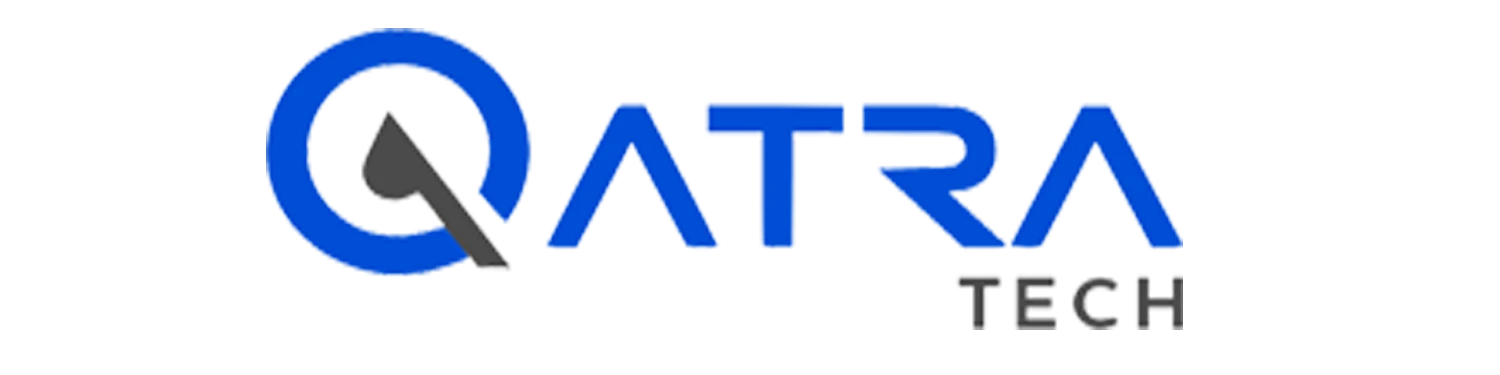 qatra tech