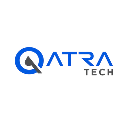 qatra tech