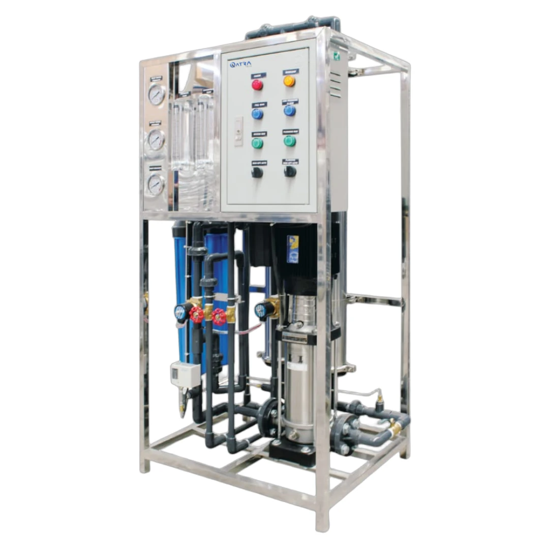 2025-09-13-68c541dd4d31a محطة تحلية مياه مركزية 5متر مكعب في اليوم - الصورة 1