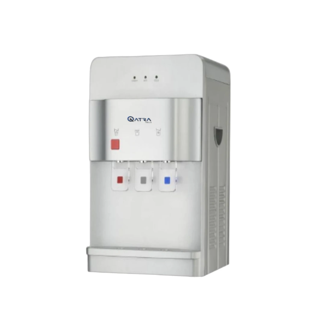 2025-09-13-68c543baa1e48 مبرد سوفتك ساخن، بارد، عادي - الصورة 1