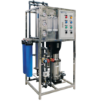 ⁦محطة تحلية المياه المركزية التايوانية⁩ - الصورة ⁦3⁩