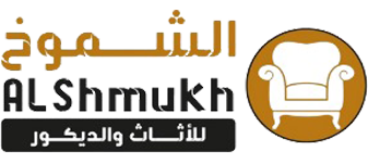 alshmukh