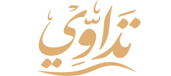 tadawi